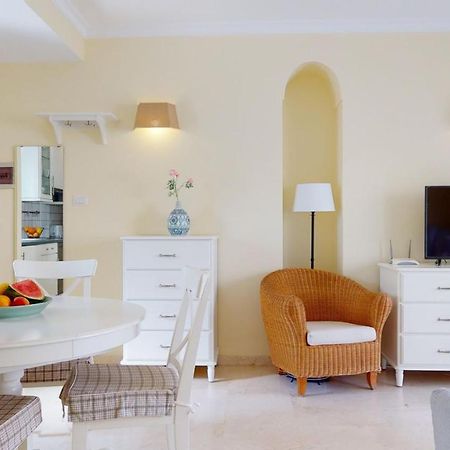 Schoene Wohnung Direkt Am Meer Mit Meerblick, Wlan Puerto De Mogan Dış mekan fotoğraf